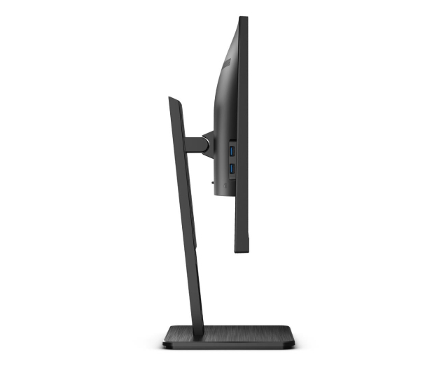 AOC 31.5'' U32P2 - 1169582 - zdjęcie 6